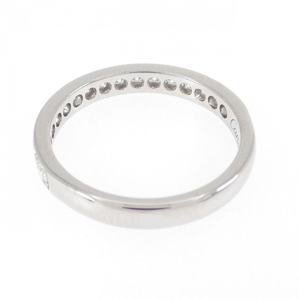 Cartier wedding ring - Picture 3 of 5